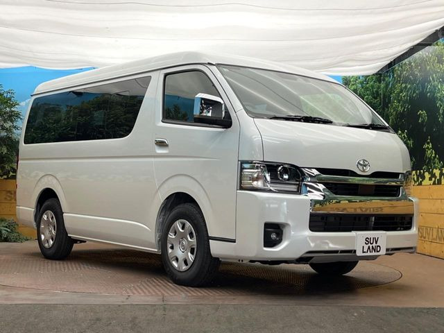 �������x�̃K���X�疌�ŝ����͂������A�㎿�ȃc���E����������B���O����_���J�����؂Ȉ��Ԃ�ی삵�A�F�����E�򉻂�h�~�B�u�e�X�v���b�V���R�[�g�v�A�u�e�v���~�b�T�R�[�g�v���炨�I�т��������܂��B