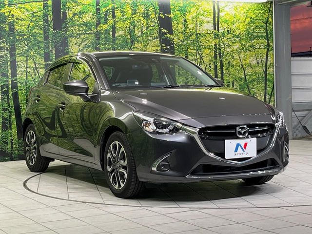 �������x�̃K���X�疌�ŝ����͂������A�㎿�ȃc���E����������B���O����_���J�����؂Ȉ��Ԃ�ی삵�A�F�����E�򉻂�h�~�B�u�e�X�v���b�V���R�[�g�v�A�u�e�v���~�b�T�R�[�g�v���炨�I�т��������܂��B