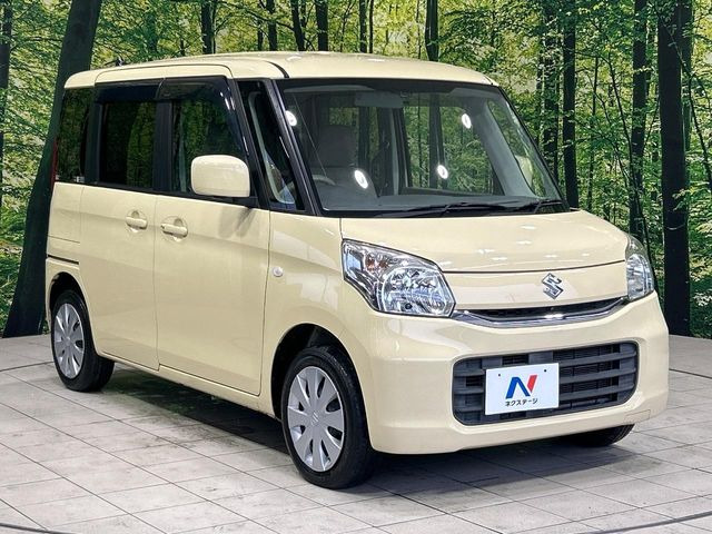 �������x�̃K���X�疌�ŝ����͂������A�㎿�ȃc���E����������B���O����_���J�����؂Ȉ��Ԃ�ی삵�A�F�����E�򉻂�h�~�B�u�e�X�v���b�V���R�[�g�v�A�u�e�v���~�b�T�R�[�g�v���炨�I�т��������܂��B
