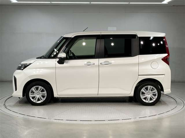 ルーミー1.0 G