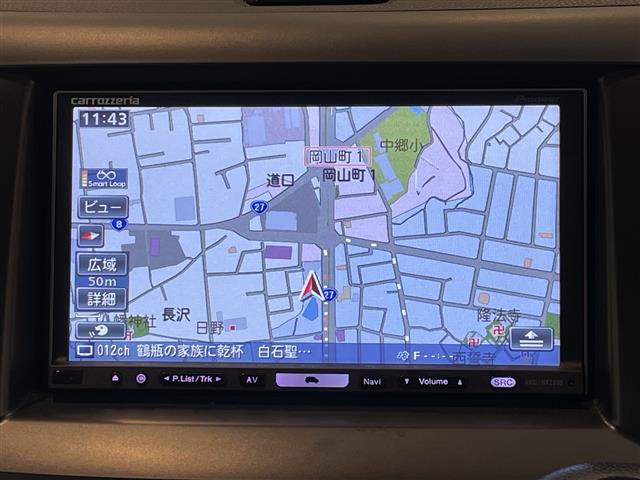 ビアンテ2.0 20S リミテッド