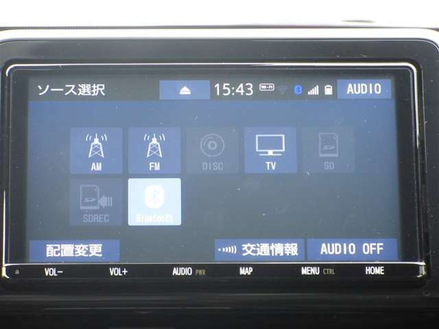 C-HRハイブリッド 1.8 G