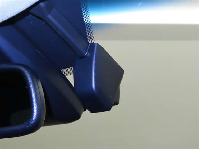 NX300 バージョンL