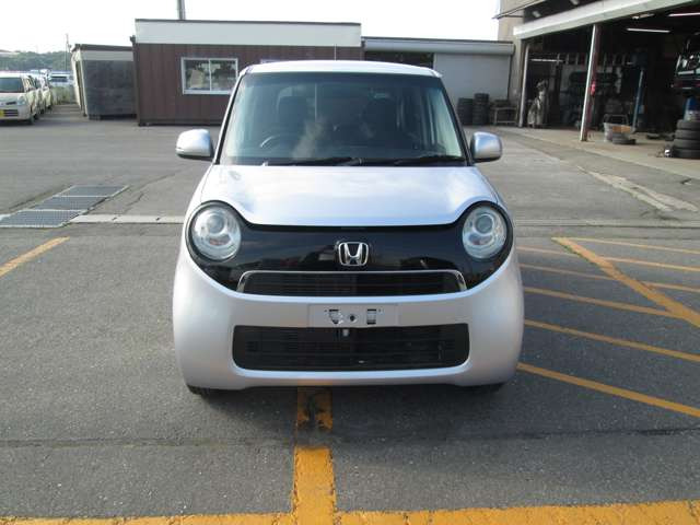 N-ONEG