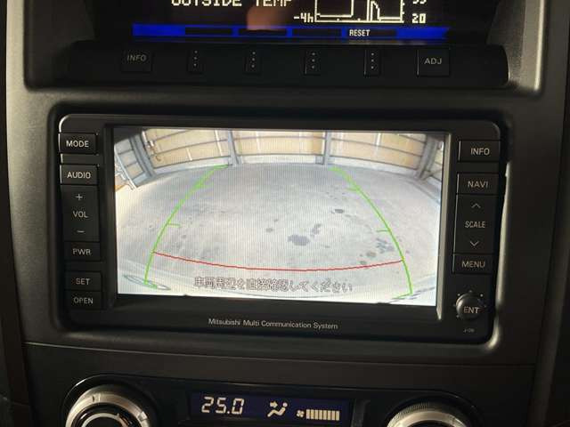 パジェロ3.2 ロング エクシード ディーゼル 4WD