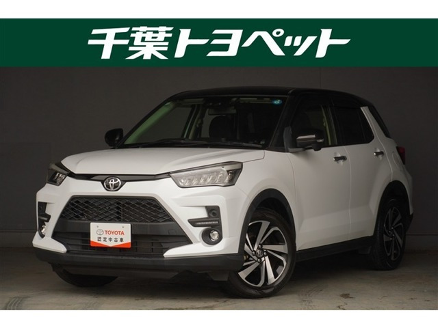 ライズ1.0 Z
