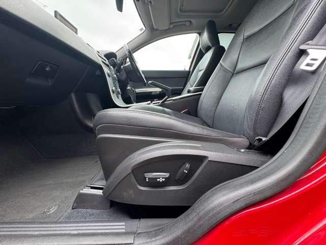 �����ł����[�ԑO�ɃN���[�j���O�����{�v���܂���