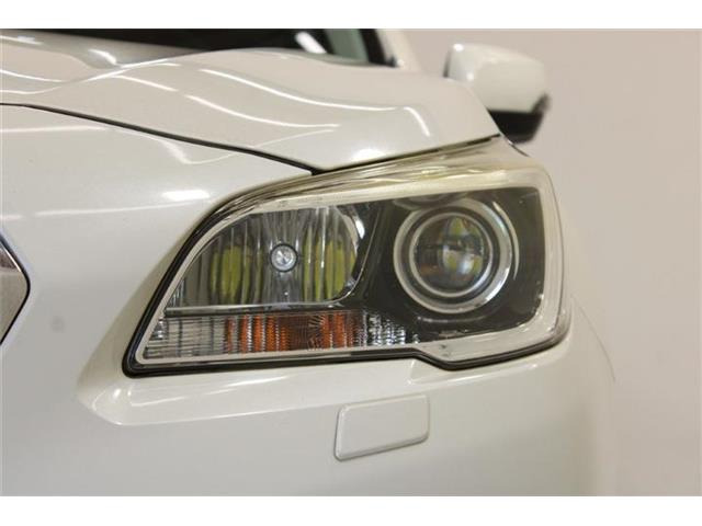 �ቿ�i�ŗǎ��Ȃ��Ԃ�S�Б���3,000�݌ɂ��炨�I�т��������܂��B�c�Ǝ��� 10:00�`19:00
