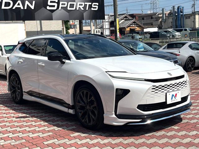�������x�̃K���X�疌�ŝ����͂������A�㎿�ȃc���E����������B���O����_���J�����؂Ȉ��Ԃ�ی삵�A�F�����E�򉻂�h�~�B�u�e�X�v���b�V���R�[�g�v�A�u�e�v���~�b�T�R�[�g�v���炨�I�т��������܂��B