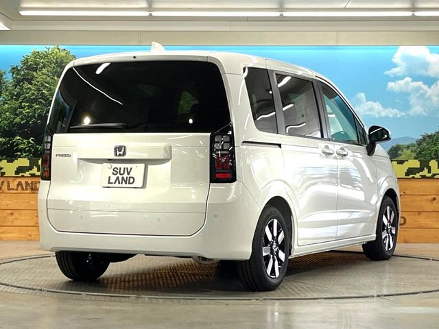 �������x�̃K���X�疌�ŝ����͂������A�㎿�ȃc���E����������B���O����_���J�����؂Ȉ��Ԃ�ی삵�A�F�����E�򉻂�h�~�B�u�e�X�v���b�V���R�[�g�v�A�u�e�v���~�b�T�R�[�g�v���炨�I�т��������܂��B