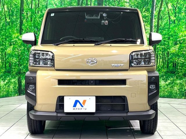���Ђł́A�S�ԁw�C�����Ȃ��x�̂��Ԃ̂ݎ�舵���Ă���܂��B��C�o�C���[�ɂ�錵�I�����d����̌�A���Ɍ�̎ԗ��`�F�b�N���s���A�l�N�X�e�[�W���F�肵�����i���Ȓ��ÎԂ����񋟂��Ă���܂��B