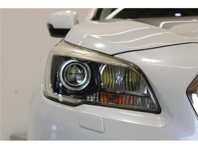 �ቿ�i�ŗǎ��Ȃ��Ԃ�S�Б���3,000�݌ɂ��炨�I�т��������܂��B�c�Ǝ��� 10:00�`19:00