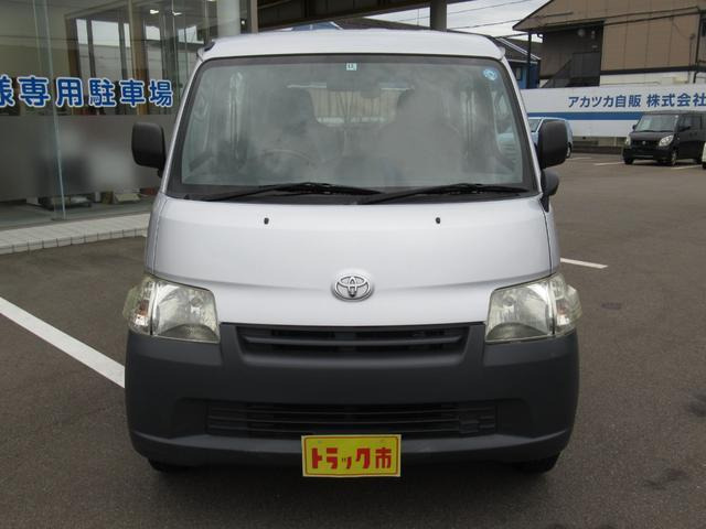 ライトエースバン