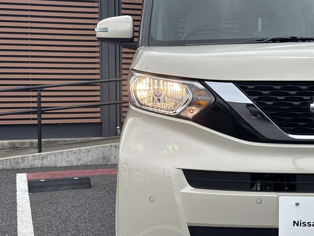 デイズルークスX