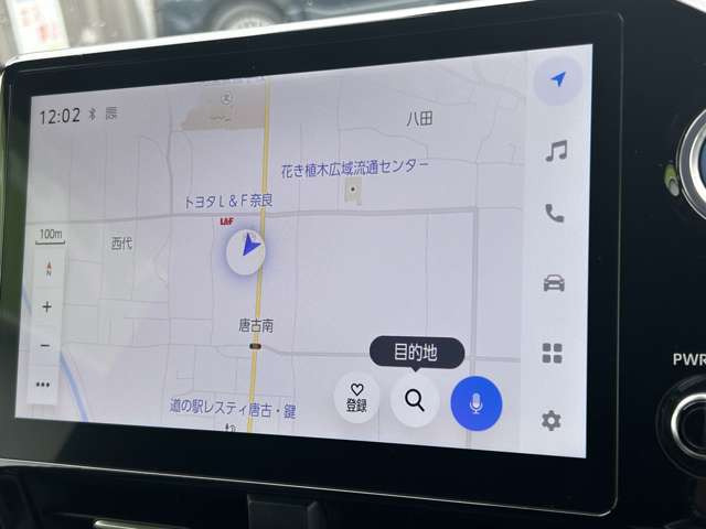 ノア