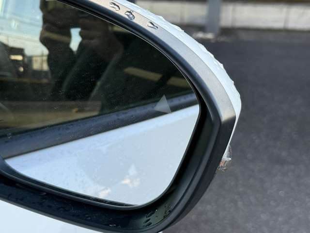 前に乗ってた車がだいぶ古くて下取厳しいかな&hellip;と思っている方!ぜひお気軽にご相談させてください!下取車を乗ってご来店いただければ、しっかりと査定させて頂きます!