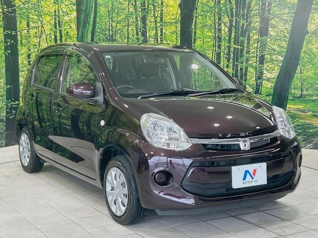 �������x�̃K���X�疌�ŝ����͂������A�㎿�ȃc���E����������B���O����_���J�����؂Ȉ��Ԃ�ی삵�A�F�����E�򉻂�h�~�B�u�e�X�v���b�V���R�[�g�v�A�u�e�v���~�b�T�R�[�g�v���炨�I�т��������܂��B