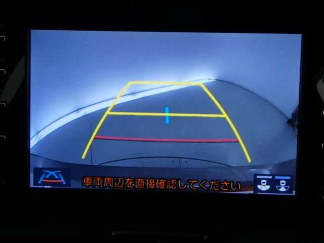 ヤリス1.0 X