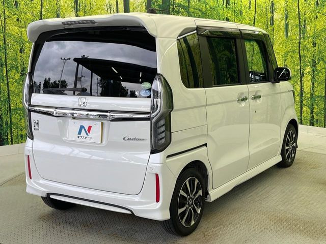 ���S���̃l�N�X�e�[�W���炨���񂹂��\��!�����̓X�܂ɓW�����Ă���N���}���C�ɂȂ�ꍇ���A�Ŋ��̓X�܂ł��������������Ƃ��\�ł�!���񎄂����ɗv�]������������������!���ʓr��p
