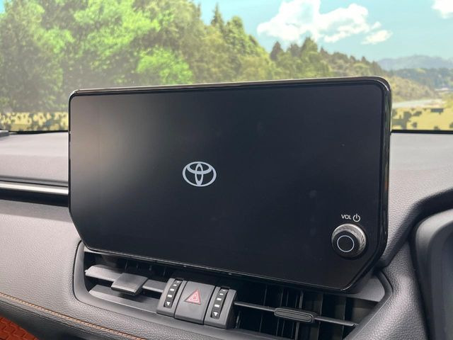 �y10.5�C���` �f�B�X�v���C�I�[�f�B�I�z���ʂ̃f�B�X�v���C��AppleCarPlay��AndroidAuto�����p�\�B�傫�ȉ�ʂŃX�}�z�i�r�A�v���������p���������܂���