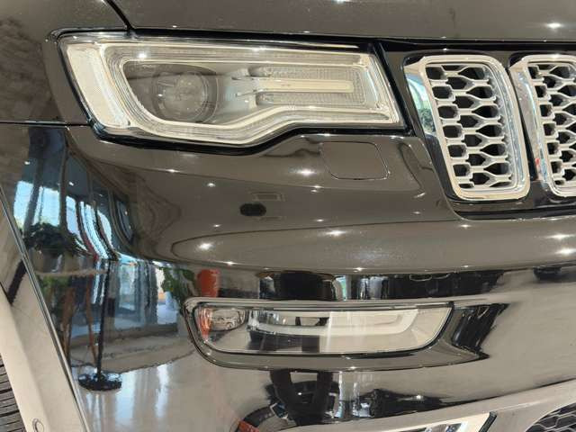 �y����v�����z���Ђł͂��q�l�̂��\�Z�ɍ��킹���v�������Ă����Ă��������Ă���܂��B���i��}�����v��������A�[�ԑO�����A�[���ۏؕt���A���q�l�̂��v�]�ɍ��킹���e��v���������p�ӂ��Ă���܂��B