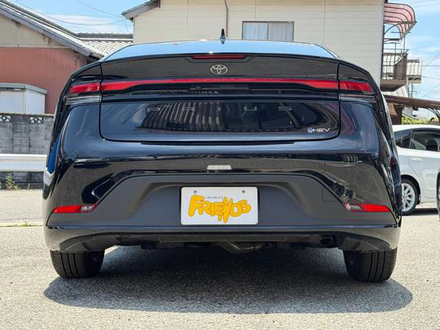 ���C���n�߂܂�����l�b�g�ɂ͍ڂ��Ă��Ȃ��ʐ^���������A�G���W���̉������������Ȃǂ̂��v�]�ɂ��������܂�!!
