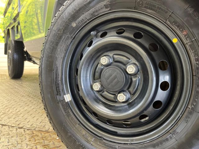 �y����12�C���`�X�`�[���z�C�[���z�l�N�X�e�[�W�ł́w�ЊO�A���~�z�C�[���x���D�]������!�L���u�����h���炨�l�ł��ȃA���~�܂ŕ��L������Ēv���܂���X�^�b�h���X�^�C������舵���Ă���܂��̂ł��C��������!