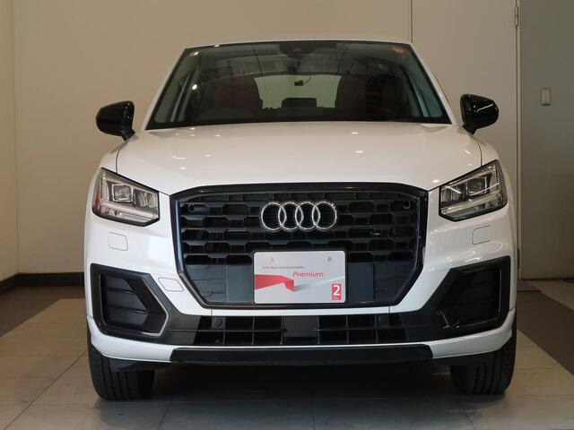Q235 TFSI シリンダー オンデマンド スポーツ