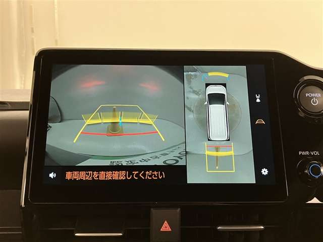 ノア