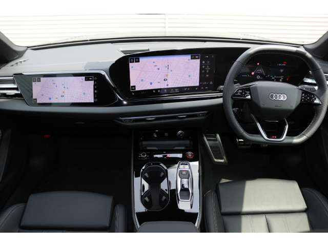 S53.0 4WD