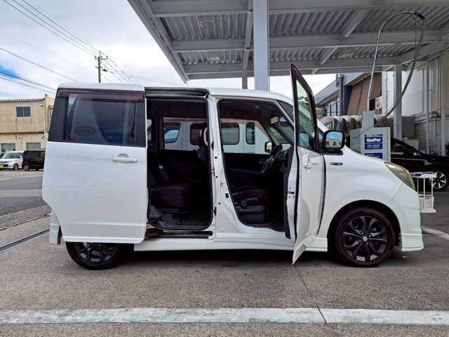 �����d�b�ł̂��₢���킹�͖����d�b�y0078-6003-685042�z�������p����������