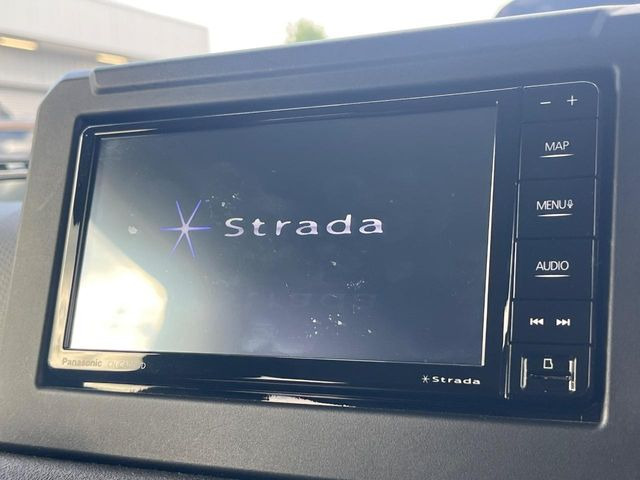 ジムニーノマド1.5 FC 4WD