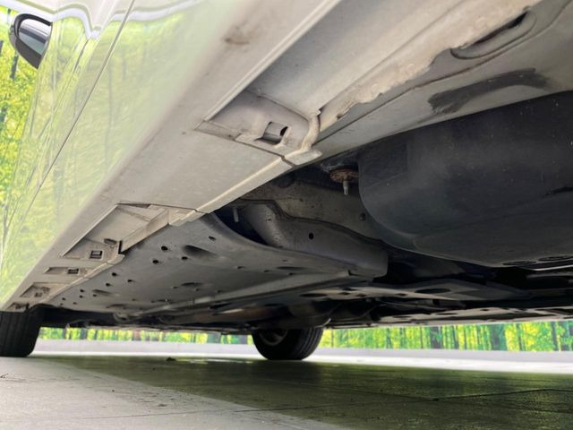 ���Ԃ����S���Ă���肢�������ׂɂ́A�����̒���_�����������܂���B�T�[�r�X�T�|�[�g(�L���ۏ�)�ł͖����_�������񋟂��Ă���A���S�̃J�[���C�t�����߂�������������T�|�[�g�̐��������Ă��܂��B