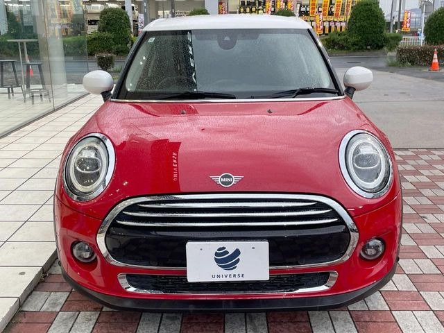 �������x�̃K���X�疌�ŝ����͂������A�㎿�ȃc���E����������B���O����_���J�����؂Ȉ��Ԃ�ی삵�A�F�����E�򉻂�h�~�B�u�e�X�v���b�V���R�[�g�v�A�u�e�v���~�b�T�R�[�g�v���炨�I�т��������܂��B