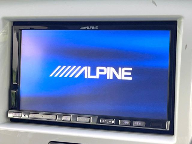 ハスラーG