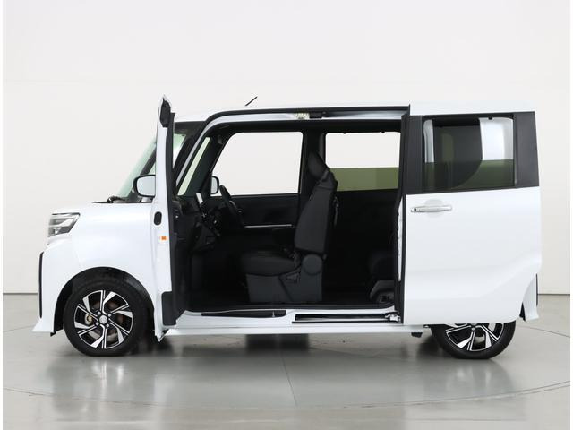 シフォンカスタム R