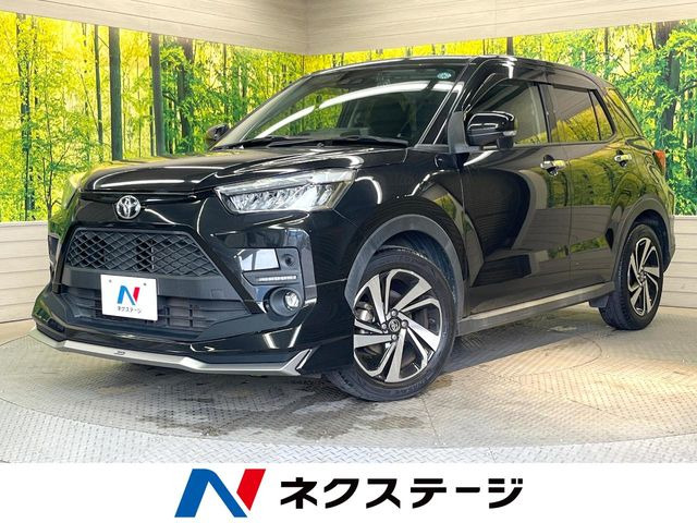 ライズ1.0 Z