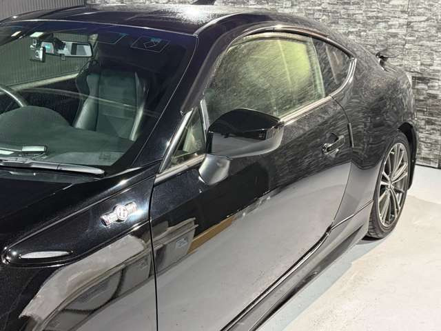 ���ԏ���������Ă���܂��̂ł��Ԃł̂����X�����v�ł�!