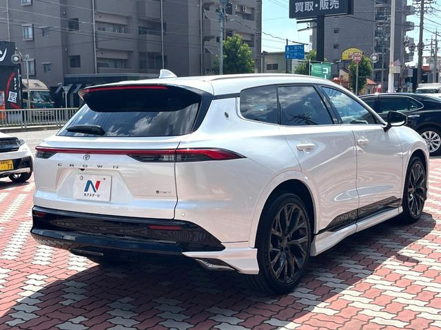 ���S���̃l�N�X�e�[�W���炨���񂹂��\��!�����̓X�܂ɓW�����Ă���N���}���C�ɂȂ�ꍇ���A�Ŋ��̓X�܂ł��������������Ƃ��\�ł�!���񎄂����ɗv�]������������������!���ʓr��p