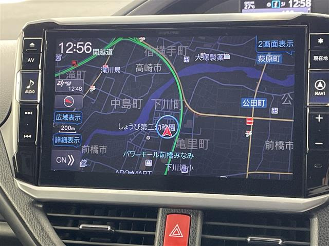 エスクァイアハイブリッド1.8 Gi プレミアムパッケージ ブラックテイラード