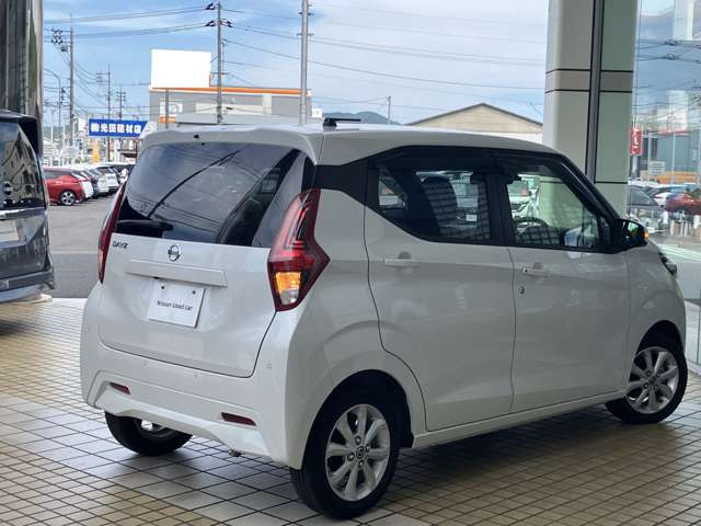 デイズX
