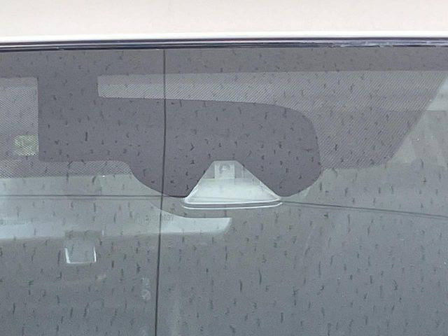 エクストレイル2.0 20Xt エマージェンシーブレーキパッケージ