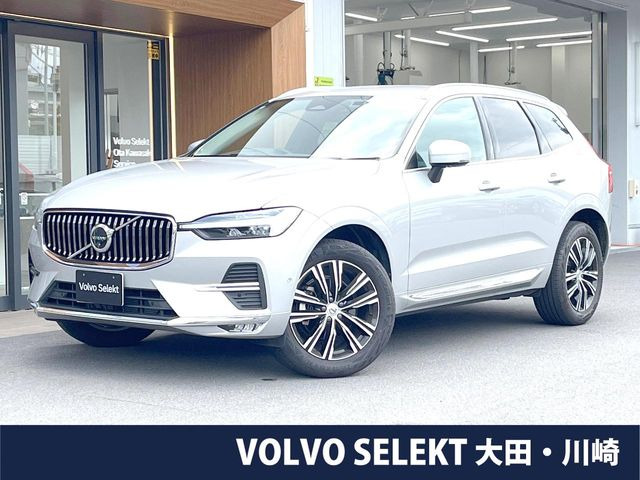XC60