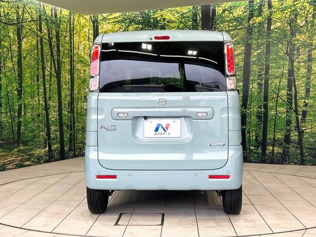 ���S�̍Œ�10�N�E���s�������ۏ�(�L��)�����p�ӁB�ۏؓ��e���[���͂������A�����_��&�I�C��������A�N�����x�̑S���E24���ԃ��[�h�T�[�r�X���t�т���Ă���܂��̂ł����S�������B