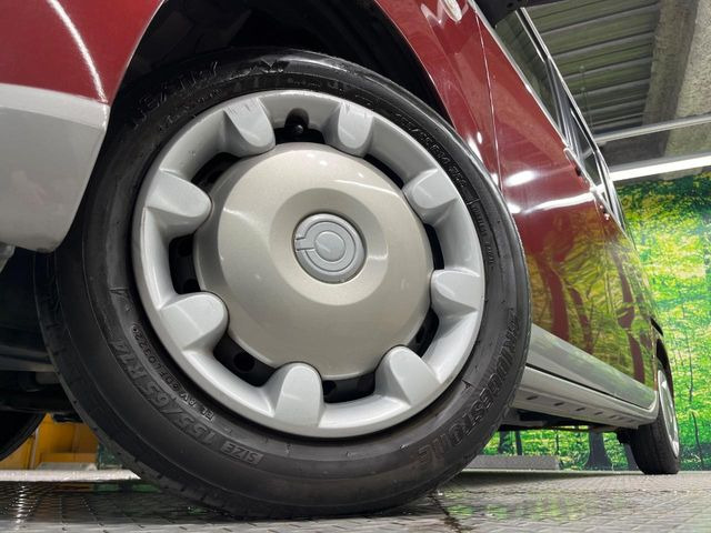 �y����14�C���`�A���~�z�C�[���z�O�ςɃ}�b�`���������A���~�z�C�[���𑕒����Ă���܂��B�e��ЊO�A���~�z�C�[����A�X�^�b�h���X�^�C�����戵�����Ă���܂��B���񂲑��k����������