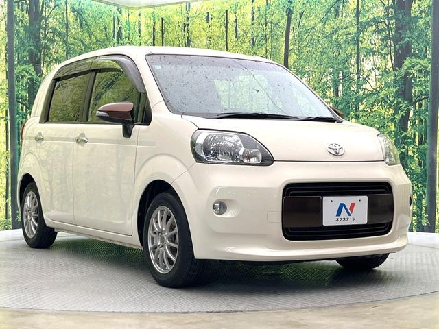 �������x�̃K���X�疌�ŝ����͂������A�㎿�ȃc���E����������B���O����_���J�����؂Ȉ��Ԃ�ی삵�A�F�����E�򉻂�h�~�B�u�e�X�v���b�V���R�[�g�v�A�u�e�v���~�b�T�R�[�g�v���炨�I�т��������܂��B