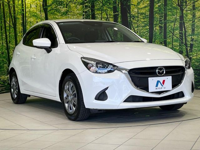 �������x�̃K���X�疌�ŝ����͂������A�㎿�ȃc���E����������B���O����_���J�����؂Ȉ��Ԃ�ی삵�A�F�����E�򉻂�h�~�B�u�e�X�v���b�V���R�[�g�v�A�u�e�v���~�b�T�R�[�g�v���炨�I�т��������܂��B