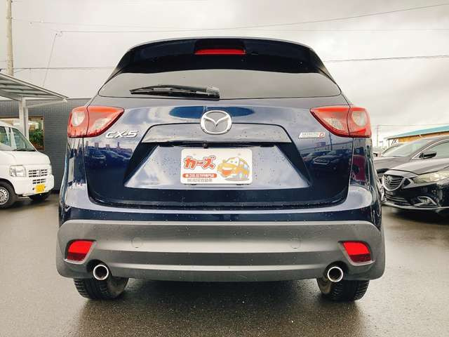 �I�[�g���[�����X�����͓���0�~����Œ�120��܂ł��Ή��\�����C�y�ɂ����k��������