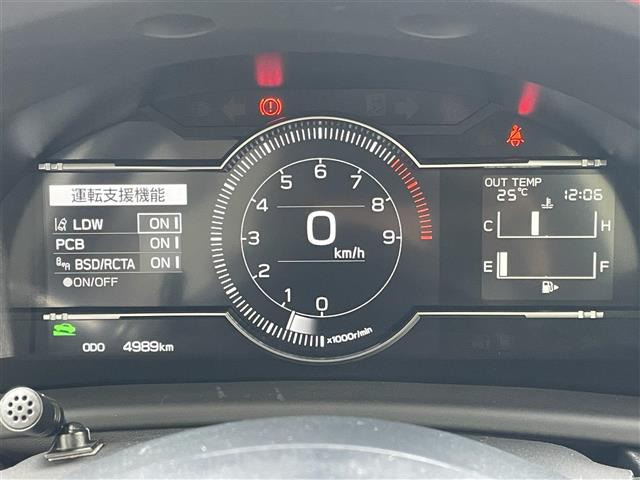 GR862.4 RZ 40th アニバーサリー リミテッド