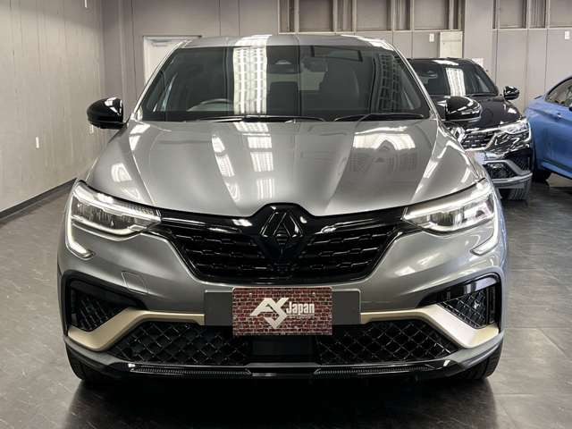 �d�Ԃł��z���̏ꍇ�͎��O�ɂ��A������������Ήw�܂ł��}���Ɏf���܂��B